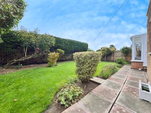 Photo 6- click for photo gallery